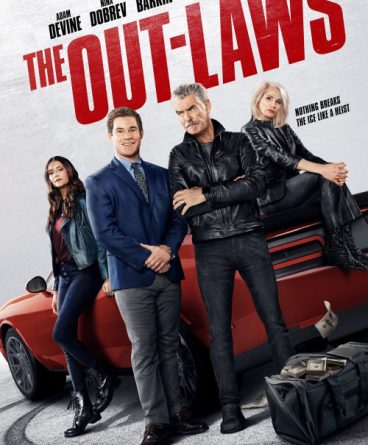 The OutLaws 1080p Türkçe Dublaj & Altyazılı Indir –…