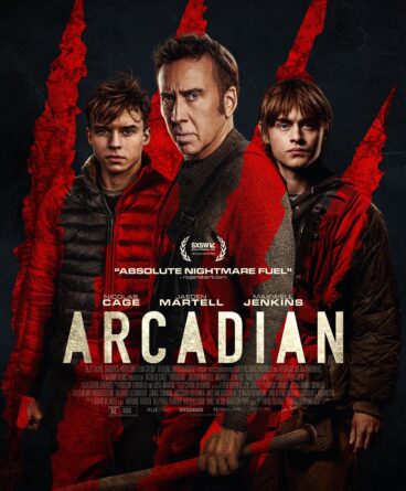 Arcadian 1080p Türkçe Dublaj & Altyazılı İndir –…