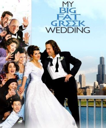 Benim Çılgın Düğünüm 1080p Türkçe Altyazılı Indir