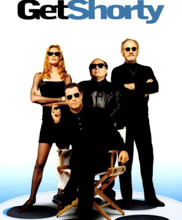 Tut Şu Bücürü 1080p Türkçe Dublaj & Altyazılı Indir…