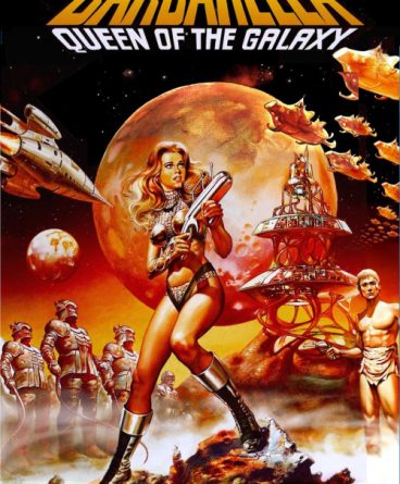 Barbarella 1080p Türkçe Dublaj & Altyazılı Indir –…