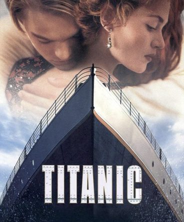 Titanik 1080p Türkçe Dublaj & Altyazılı Indir –…
