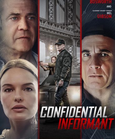 Gizli Muhbir 1080p Türkçe Altyazılı Indir