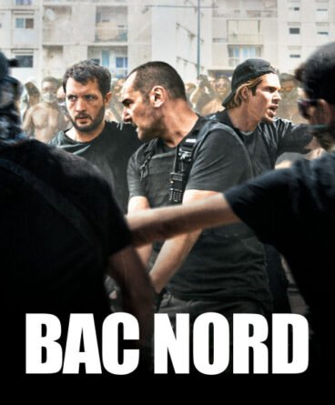 BAC Nord 1080p Türkçe Dublaj & Altyazılı İndir –…