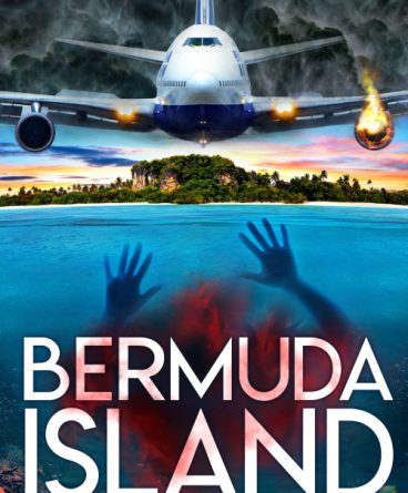 Bermuda Adası 1080p Türkçe Altyazılı Indir
