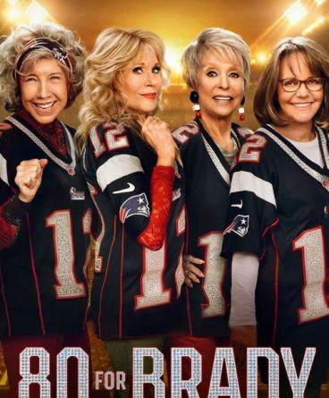 80 for Brady 1080p Türkçe Dublaj & Altyazılı Indir…
