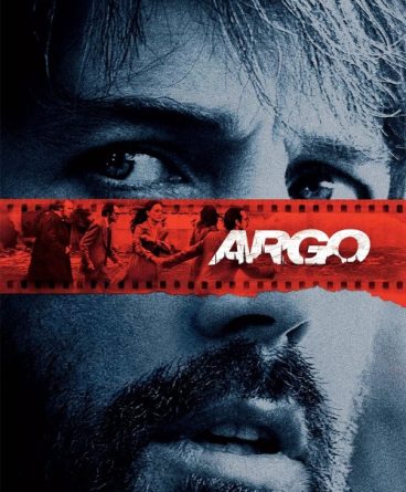 Operasyon: Argo 1080p Türkçe Dublaj & Altyazılı…
