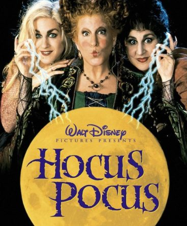 Hokus Pokus 1080p Türkçe Dublaj & Altyazılı Indir –…