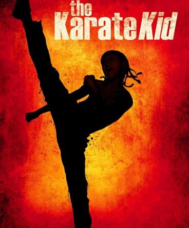 Karateci Çocuk 1080p Türkçe Dublaj & Altyazılı…
