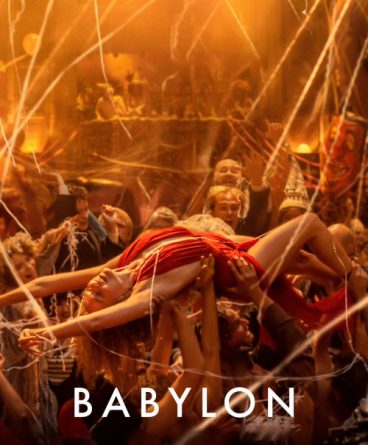 Babil 1080p Türkçe Dublaj & Altyazılı Indir – Dual