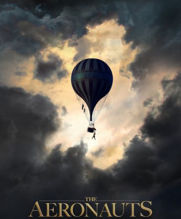 Balon Pilotları 1080p Türkçe Altyazılı Indir