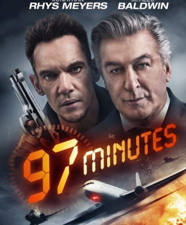 97 Dakika 1080p Türkçe Altyazılı Indir