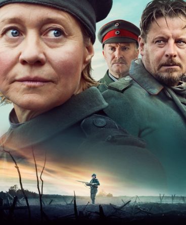 Annem Savaşa Gidiyor 1080p Türkçe Altyazılı Indir