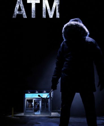 Uyarısız Şiddet: ATM 1080p Türkçe Dublaj &…