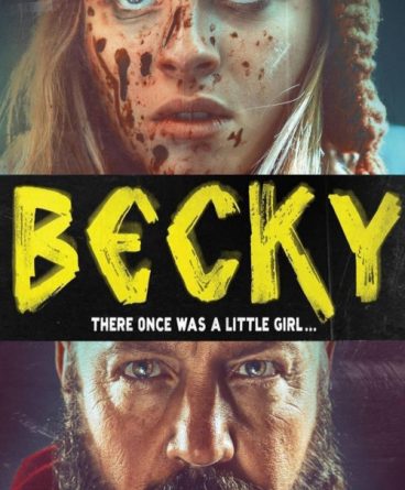 Becky 1080p Türkçe Dublaj & Altyazılı Indir – Dual