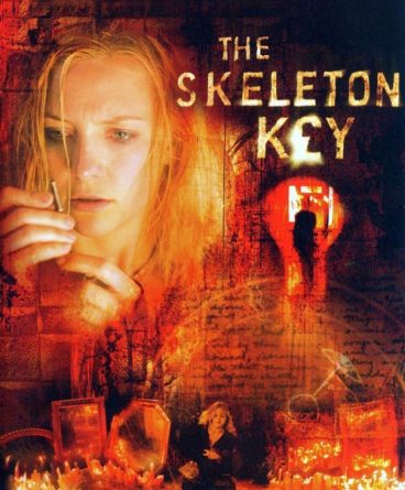 İskelet Anahtar 1080p Türkçe Dublaj & Altyazılı…