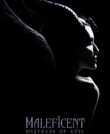 Malefiz 2: Kötülüğün Gücü 1080p Türkçe Dublaj &…