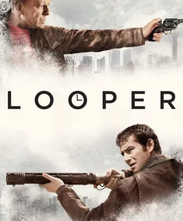 Tetikçiler 1080p Türkçe Dublaj & Altyazılı Indir –…