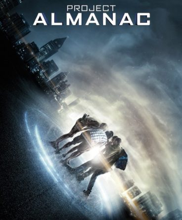 Sonsuzluk Projesi 1080p Türkçe Dublaj & Altyazılı…