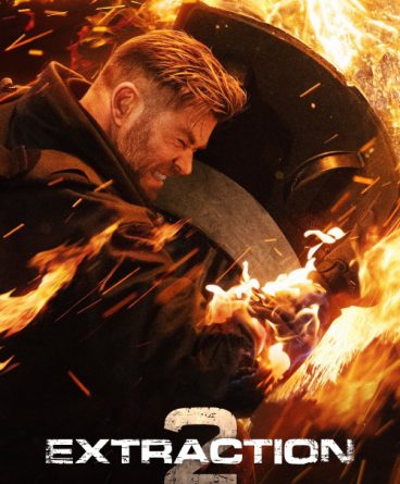 Extraction 2 1080p Türkçe Dublaj & Altyazılı Indir…