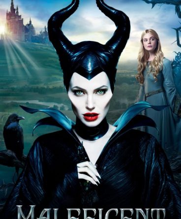 Malefiz 1080p Türkçe Dublaj & Altyazılı Indir –…