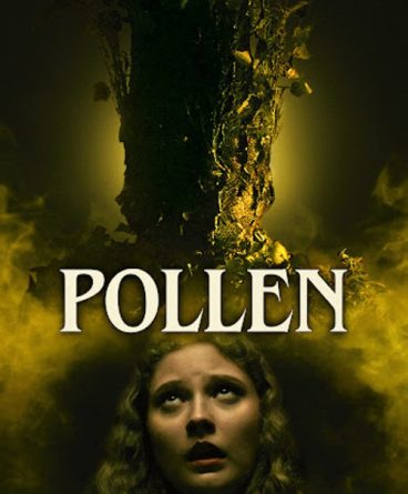 Pollen 1080p Türkçe Altyazılı Indir