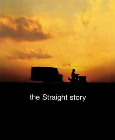 Straight’in Hikayesi 1080p Türkçe Dublaj &…