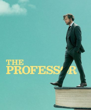 Profesör 1080p Türkçe Dublaj & Altyazılı Indir –…