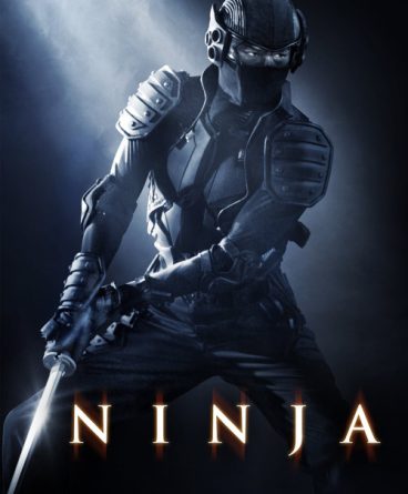 Ninja 1080p Türkçe Dublaj & Altyazılı Indir – Dual