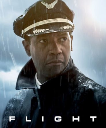 Uçuş 1080p Türkçe Dublaj & Altyazılı Indir – Dual