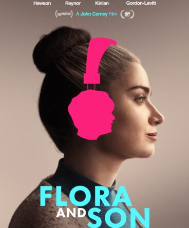Flora and Son 1080p Türkçe Dublaj & Altyazılı İndir…