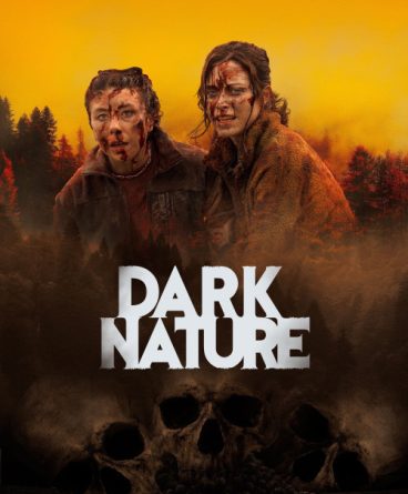 Dark Nature 1080p Türkçe Altyazılı Indir