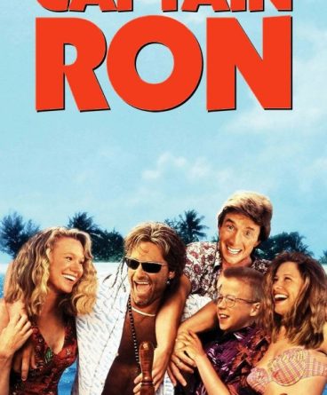 Kaptan Ron 1080p Türkçe Dublaj & Altyazılı Indir –…