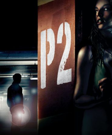 P2 1080p Türkçe Dublaj & Altyazılı Indir – Dual