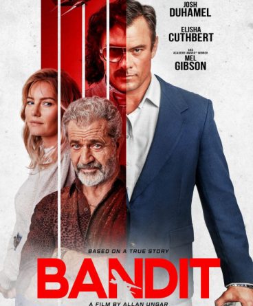 Bandit 1080p Türkçe Dublaj & Altyazılı Indir – Dual