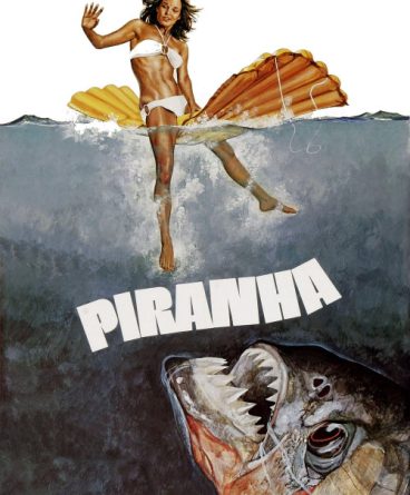 Piranha 1080p Türkçe Dublaj & Altyazılı Indir –…
