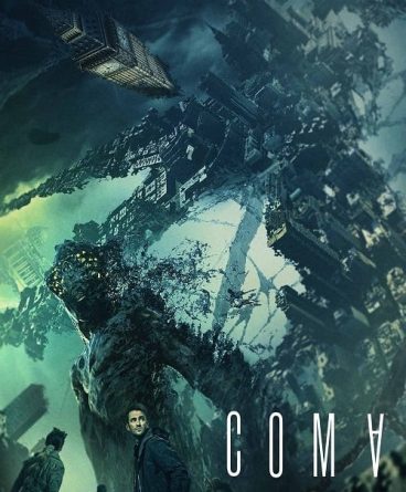 Koma 1080p Türkçe Altyazılı Indir