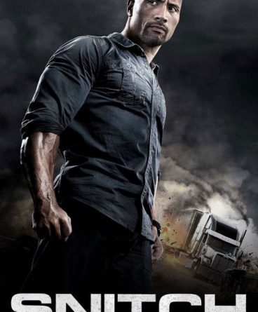 Muhbir 1080p Türkçe Dublaj & Altyazılı Indir – Dual