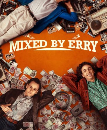 Mixed by Erry 1080p Türkçe Dublaj & Altyazılı Indir…