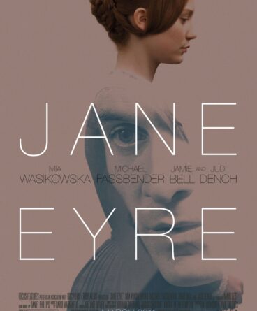 Jane Eyre 1080p Türkçe Dublaj & Altyazılı İndir –…