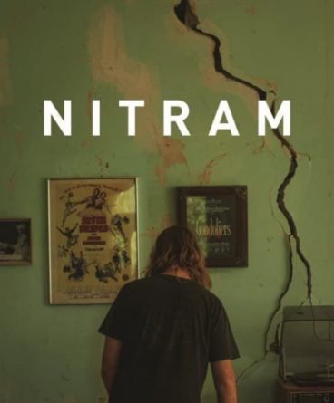 Nitram 1080p Türkçe Dublaj & Altyazılı Indir – Dual