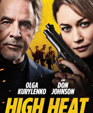 High Heat 1080p Türkçe Dublaj & Altyazılı Indir –…