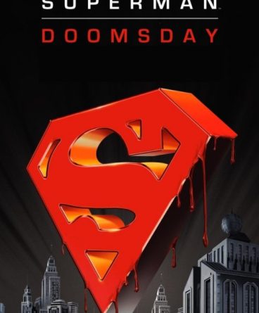 Superman: Kıyamet Günü 1080p Türkçe Dublaj &…