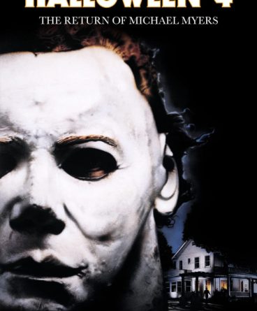 Cadılar Bayramı 4 1080p Türkçe Altyazılı Indir