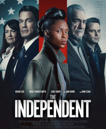 Bağımsız 1080p Türkçe Dublaj & Altyazılı Indir –…