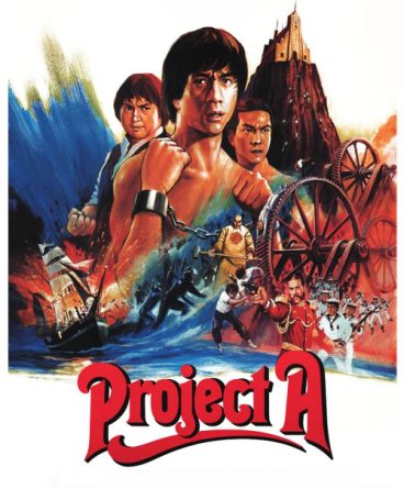 A Projesi 1080p Türkçe Dublaj & Altyazılı Indir –…