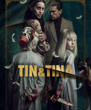 Tin & Tina 1080p Türkçe Dublaj & Altyazılı…