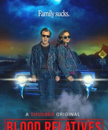 Blood Relatives 1080p Türkçe Altyazılı Indir