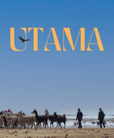 Utama 1080p Türkçe Altyazılı Indir
