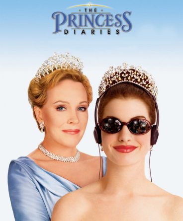 Acemi Prenses 1080p Türkçe Dublaj & Altyazılı Indir…